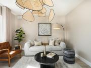 61 Cluain Loinn Grove, Oldcastle, Co. Meath, MHOLDC...