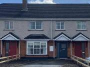 61 Coille Bheithe Saint Conlan s Road Nenagh Co Tipperary