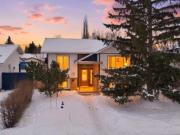 61 Cole Street, Red Deer, AB, T4P 2E5 house for sale |...