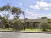 61 Commercial Road, Port Noarlunga South, SA 5167