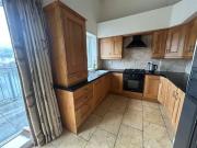 61 Cuchulainn Heights, Carlingford, Co. Louth