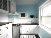 61 Darling Street, South Yarra, VIC 3141