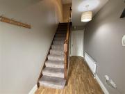 61 Deel Manor, Limerick, County Limerick Resource...