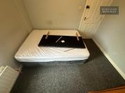 61 Donegall Avenue, Belfast Kingston Berkeley