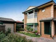 6/1 Dunluce Avenue, Brighton, SA 5048