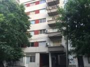 61 e/ 13 y 14 900 Predovan Propiedades