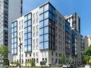 61 E Banks Street, 802, Chicago, IL 60610