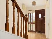 61 Earlsfort Road, Lucan, Co. Dublin, Dublin, K78 A364