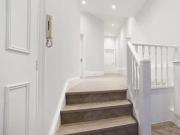 61 Egerton Gardens, London, SW3 2EP, United Kingdom | 2...