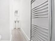 61 Egerton Gardens, London, SW3 2EP, United Kingdom |...