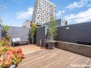 61 Elizabeth Street, Adelaide, SA 5000