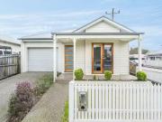 61 Elizabeth Street, GEELONG WEST VIC 3218