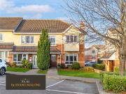 61 Ellensborough Lodge, Tallaght, Dublin 24 Byrne Malone...
