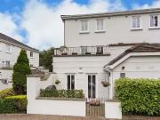 61 Ely Woods, Owendoher Lodge, Ballyboden Road,...