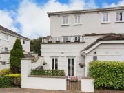 61 Ely Woods, Owendoher Lodge, Ballyboden Road,...