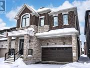 61 Ennerdale Street, Barrie, ON, L9J 0Z9 house for lease...