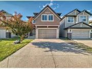 61 Evansview Manor Nw, Calgary, AB, T3P 0J7 house for sale.