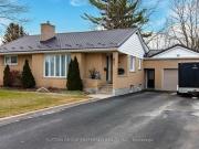 61 Fath Avenue, Aylmer, ON, N5H 1V7 house for sale |...
