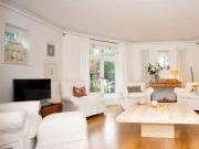 61 Fitzjohn's Avenue, London, NW3 5LT, United...