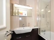 61 Fitzjohn's Avenue, London, NW3 5LU, United...