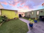 61 Fort Hill, Moneygurney, Douglas, Co. Cork, T12EV99 is...