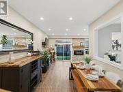 61 Foster Crescent, Brampton, ON, L6V 3M8 townhouse for...