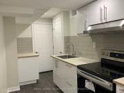 61 Frenchpark Circle