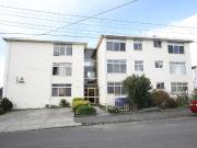 6/1 Fuller Street, Essendon