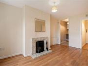 61 Gandon Close, Harold's Cross, Dublin 6W Mark... 61 Gandon Close, Harold's Cross, Dublin 6W Mark...