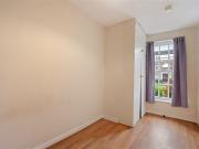 61 Gandon Close, Harold's Cross, Dublin 6W Mark...