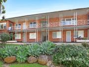6/1 George Hanley Drive, North Wollongong NSW 2500 House...