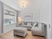 61 Gerald Griffin Street, Blackpool, Cork ERA Downey...