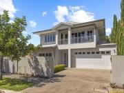 61 Gladstone Road, North Brighton, SA 5048