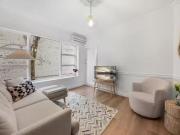 6/1 Glassop Street, Balmain NSW 2041