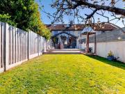 61 Gledswood Park, Clonskeagh, Dublin 14, D14NX92 61 Gledswood Park, Clonskeagh, Dublin 14, D14NX92