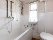 61 Glentow Road, Whitehall, Dublin 9 DNG Phibsboro 4943...