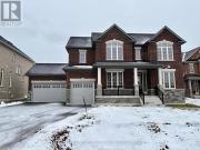 61 Golden Meadows Drive, Otonabee South Monaghan, ON,...