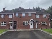 61 Good Shepherd Glen