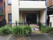 6/1 Greenfield Drive, Clayton VIC 3168 Apartment For...