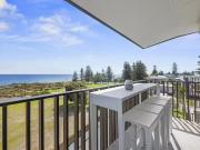 6/1 Hawkstone Street, Cottesloe, WA 6011