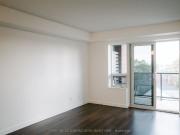 61 Heintzman Street #621