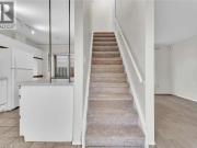 61 HIGH Street Unit# 3