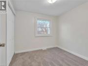 61 HIGH Street Unit# 3