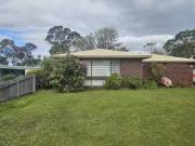 61 Hillcrest Road, DEVONPORT, TAS 7310 House for Rent