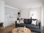 61 Hooper Street, Birmingham B18 2 bed apartment to rent...