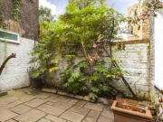 61 Inverness Terrace, London, W2 3JU, United Kingdom | 1...