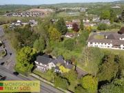 61 Irvinestown Road
