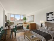 61 Jane Street, New York, NY