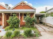 61 John Street, Cottesloe, WA 6011
