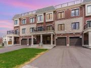 61 Kenneth Kirby Lane, Whitchurch Stouffville | For Sale...